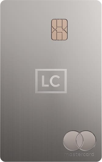 ラグジュアリーカード Mastercard Titanium Card