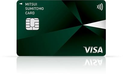 三井住友カード(NL)